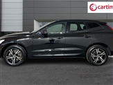 Volvo XC60 Image 3