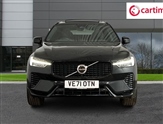 Volvo XC60 Image 4