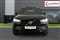 Volvo XC60 Image 4