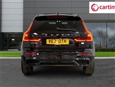 Volvo XC60 Image 6