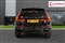 Volvo XC60 Image 6