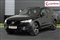 Volvo XC60 Image 7
