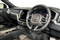 Volvo XC60 Image 9