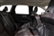 Volvo XC60 Image 10