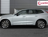 Volvo XC60 Image 3