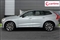 Volvo XC60 Image 3