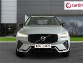 Volvo XC60 Image 4
