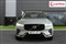 Volvo XC60 Image 4