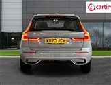 Volvo XC60 Image 6