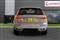 Volvo XC60 Image 6