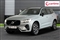 Volvo XC60 Image 7