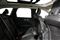 Volvo XC60 Image 10