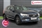 Volvo XC60 Image 1