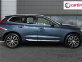 Volvo XC60 Image 2