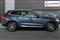 Volvo XC60 Image 2