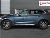 Volvo XC60 Image 3