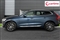 Volvo XC60 Image 3