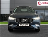 Volvo XC60 Image 5