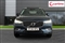 Volvo XC60 Image 5