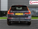 Volvo XC60 Image 6
