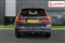 Volvo XC60 Image 6