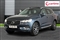 Volvo XC60 Image 7
