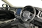 Volvo XC60 Image 9