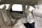 Volvo XC60 Image 10