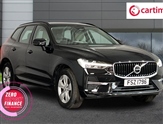 Volvo XC60 Image 1