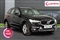 Volvo XC60 Image 1