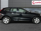 Volvo XC60 Image 2