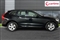 Volvo XC60 Image 2