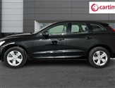 Volvo XC60 Image 3