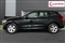 Volvo XC60 Image 3