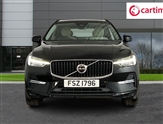 Volvo XC60 Image 5