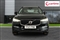 Volvo XC60 Image 5