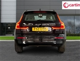 Volvo XC60 Image 6
