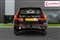 Volvo XC60 Image 6