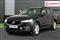 Volvo XC60 Image 7