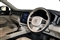 Volvo XC60 Image 9