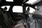 Volvo XC60 Image 10
