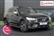 Volvo XC60 Image 1
