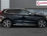 Volvo XC60 Image 2