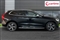 Volvo XC60 Image 2