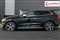 Volvo XC60 Image 3