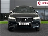 Volvo XC60 Image 5