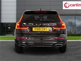 Volvo XC60 Image 6