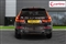 Volvo XC60 Image 6
