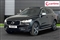 Volvo XC60 Image 7