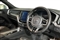 Volvo XC60 Image 9
